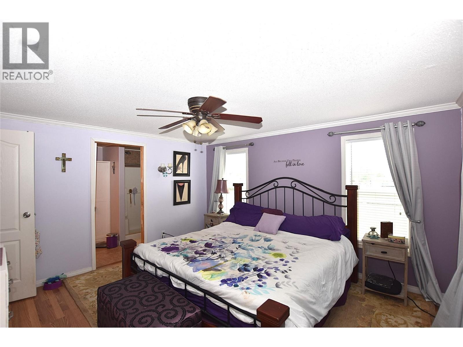 












635 636 Osprey Avenue

,
Vernon,




British Columbia
V1H2A1

