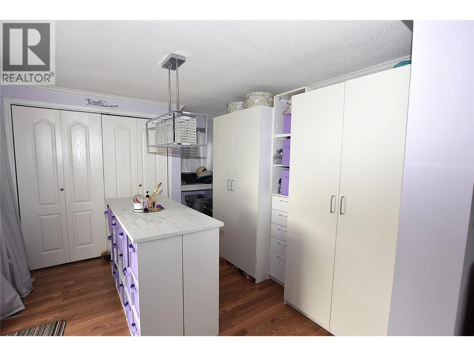 












635 636 Osprey Avenue

,
Vernon,




British Columbia
V1H2A1

