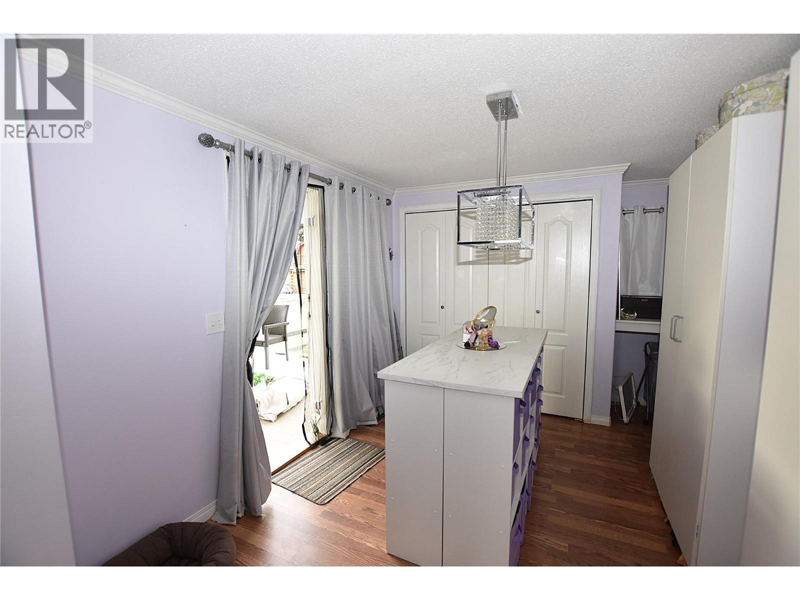 












635 636 Osprey Avenue

,
Vernon,




British Columbia
V1H2A1

