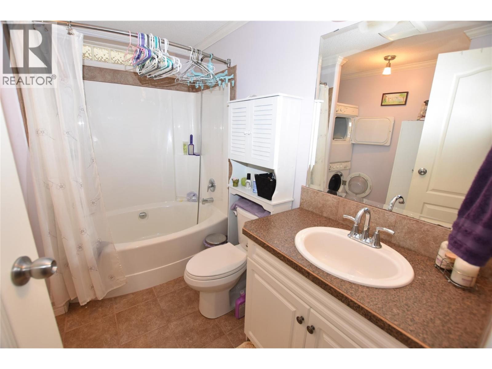 












635 636 Osprey Avenue

,
Vernon,




British Columbia
V1H2A1

