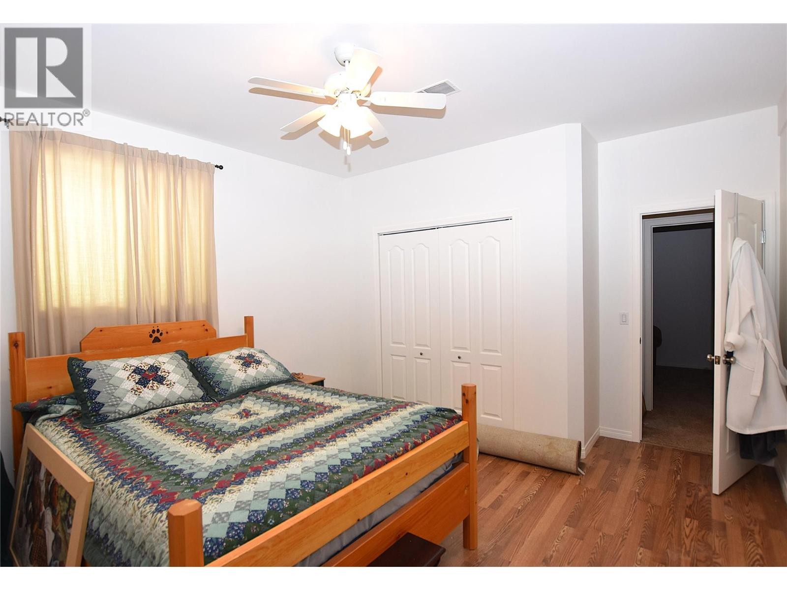 












635 636 Osprey Avenue

,
Vernon,




British Columbia
V1H2A1

