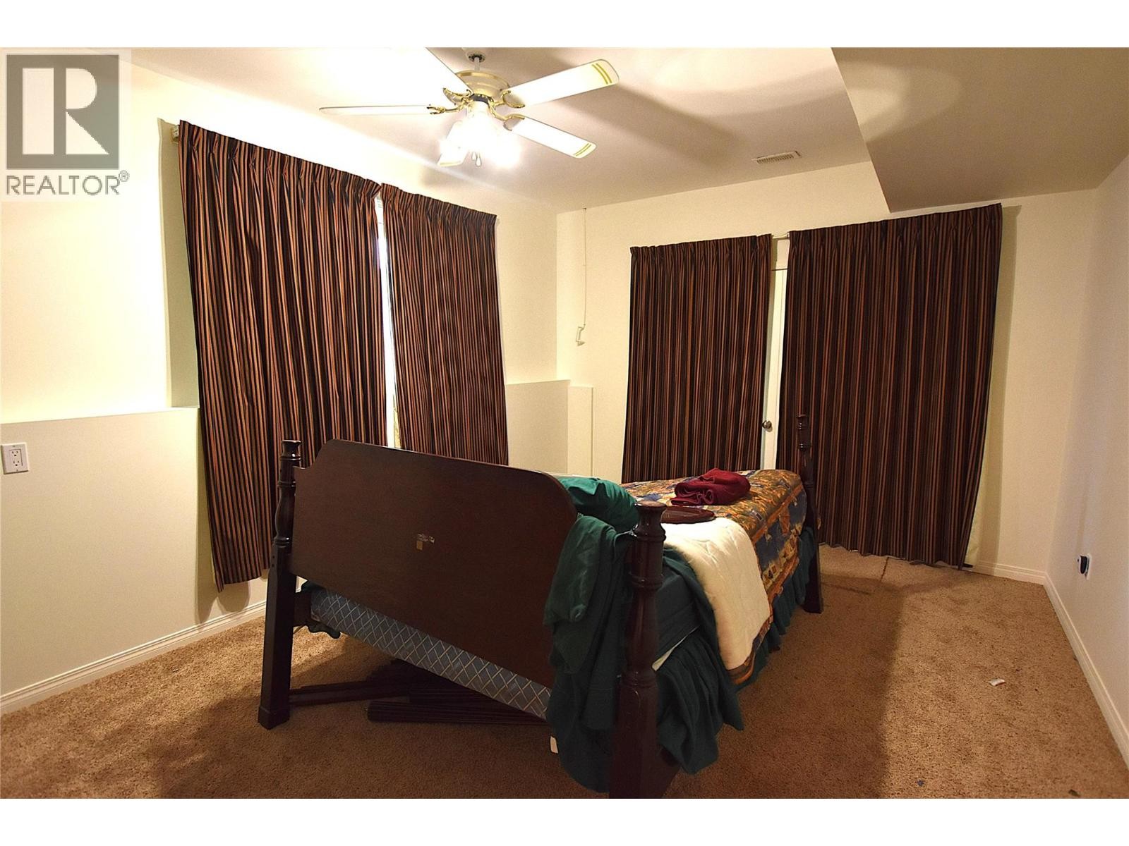 












635 636 Osprey Avenue

,
Vernon,




British Columbia
V1H2A1

