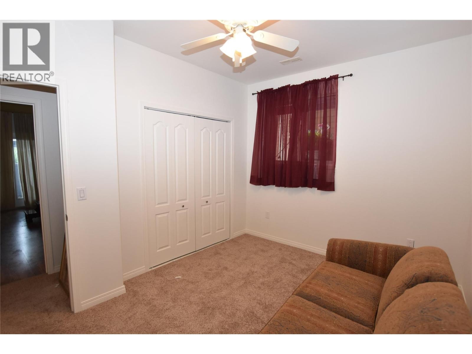 












635 636 Osprey Avenue

,
Vernon,




British Columbia
V1H2A1

