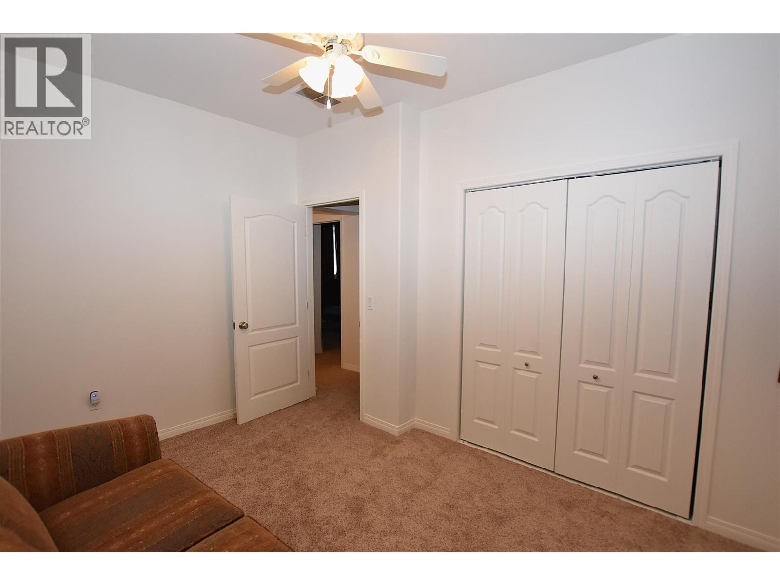 












635 636 Osprey Avenue

,
Vernon,




British Columbia
V1H2A1

