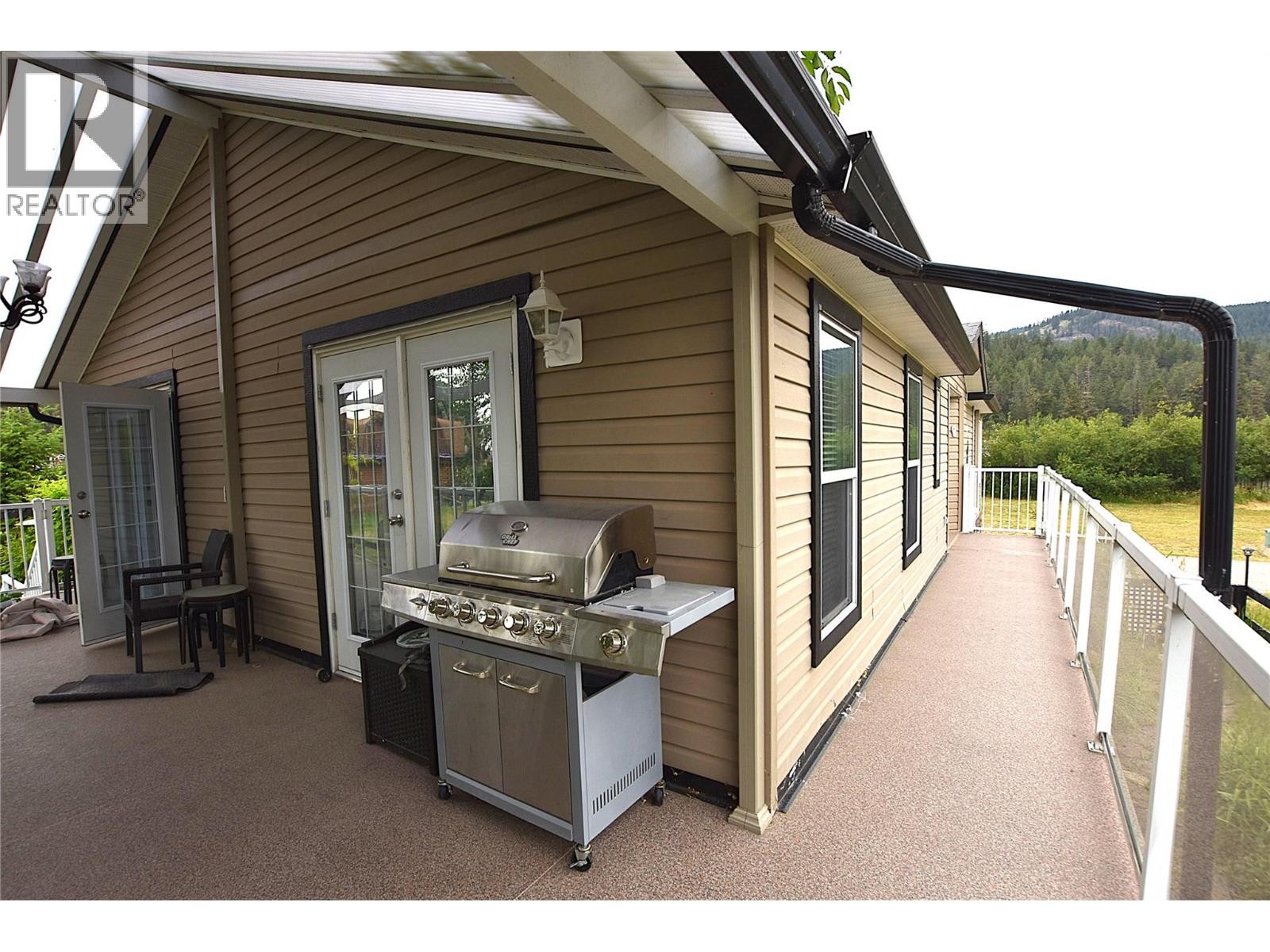 












635 636 Osprey Avenue

,
Vernon,




British Columbia
V1H2A1

