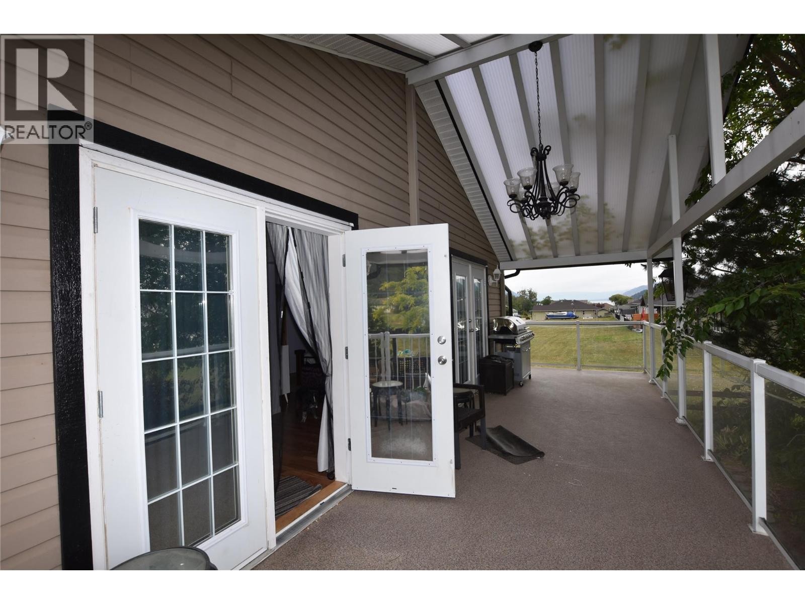 












635 636 Osprey Avenue

,
Vernon,




British Columbia
V1H2A1

