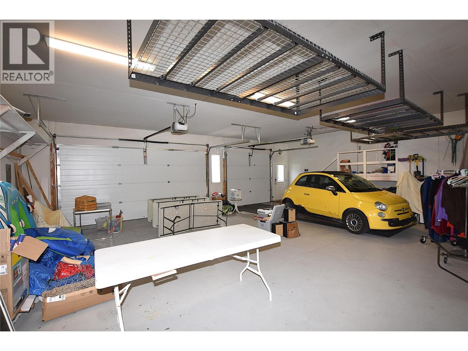 












635 636 Osprey Avenue

,
Vernon,




British Columbia
V1H2A1

