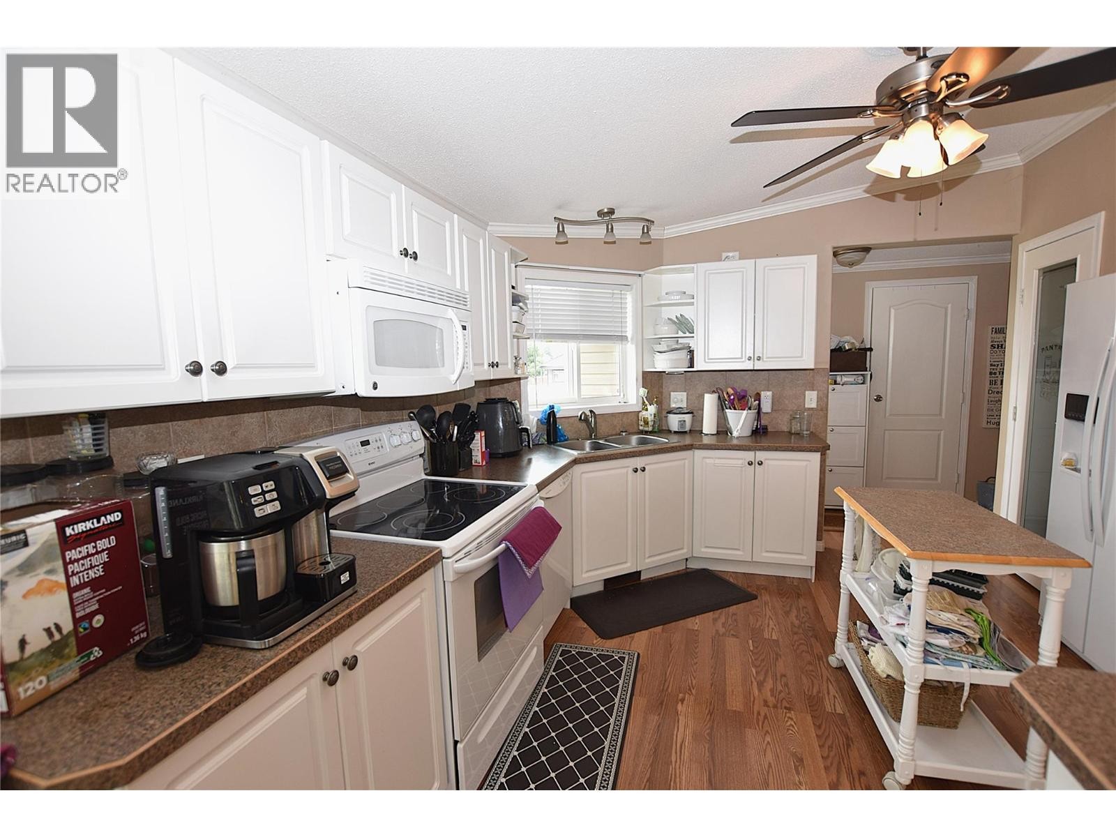 












635 636 Osprey Avenue

,
Vernon,




British Columbia
V1H2A1

