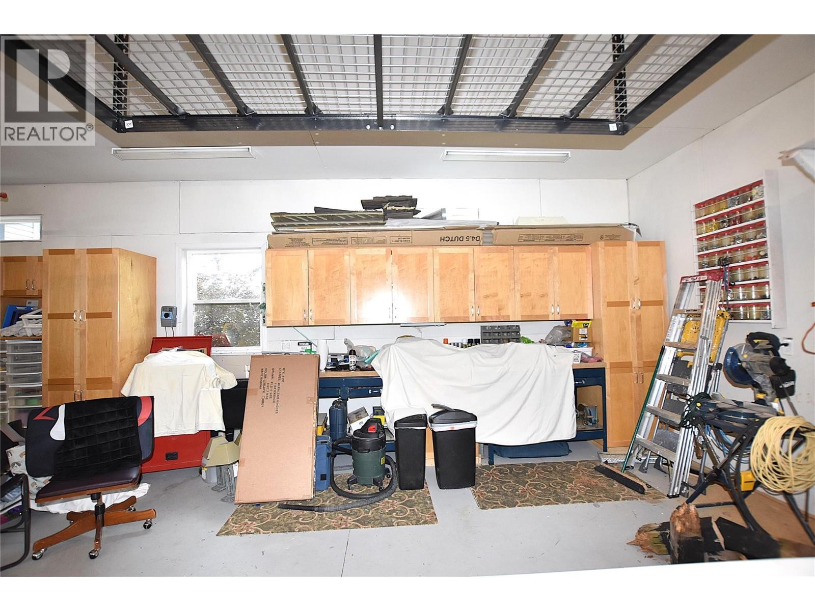 












635 636 Osprey Avenue

,
Vernon,




British Columbia
V1H2A1


