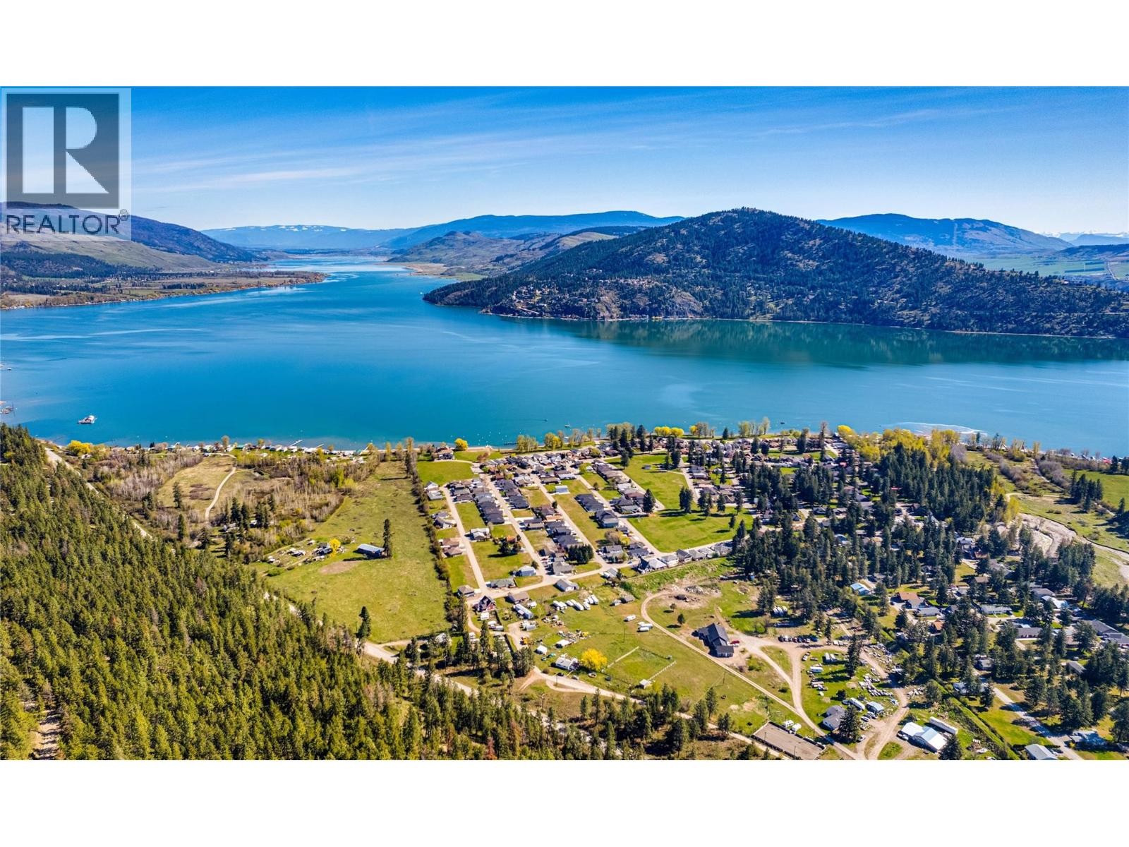 












635 636 Osprey Avenue

,
Vernon,




British Columbia
V1H2A1


