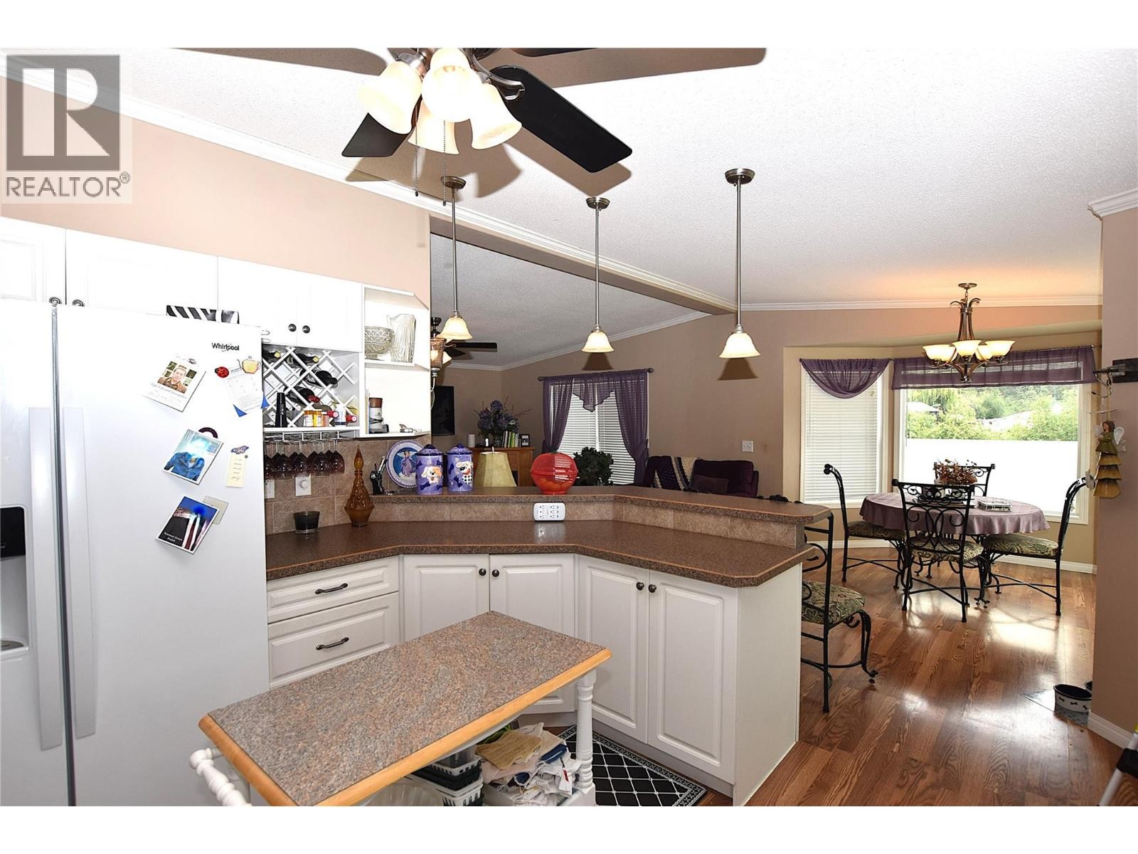 












635 636 Osprey Avenue

,
Vernon,




British Columbia
V1H2A1

