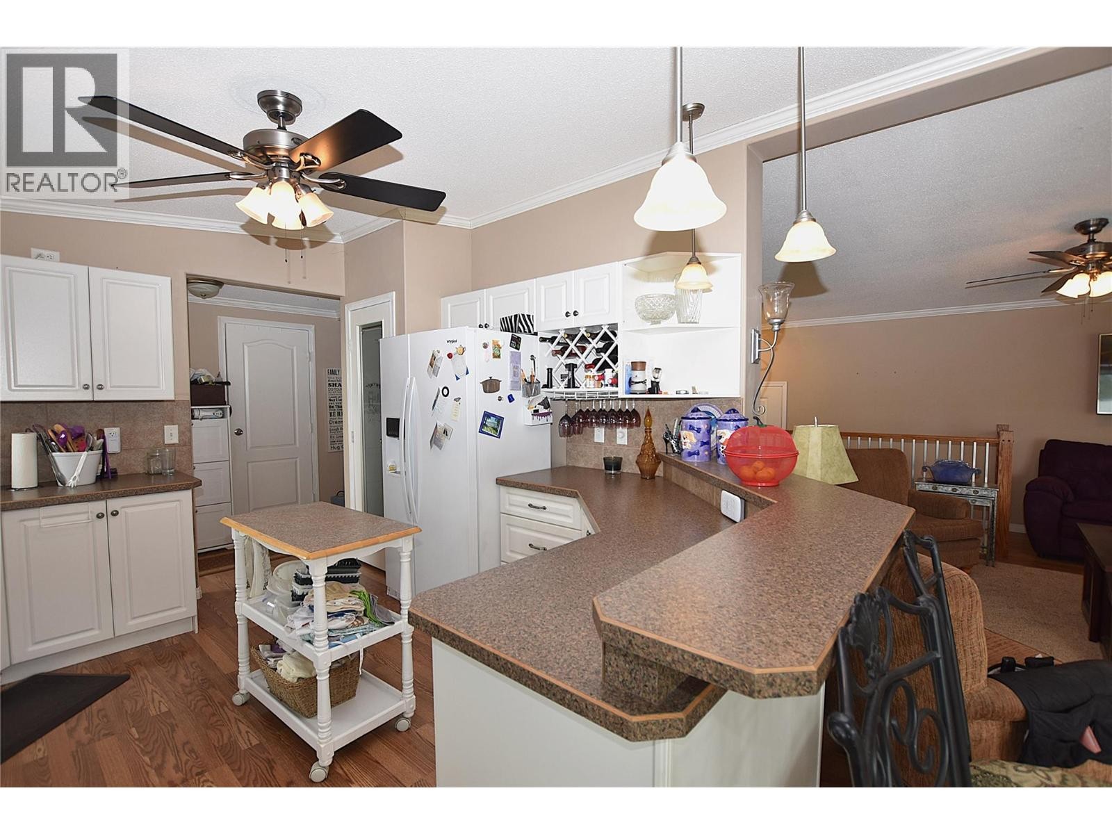 












635 636 Osprey Avenue

,
Vernon,




British Columbia
V1H2A1

