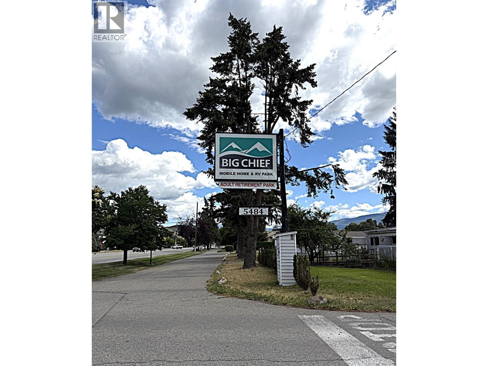 












5484 25 Avenue Unit# 35

,
Vernon,




British Columbia
V1T7A8

