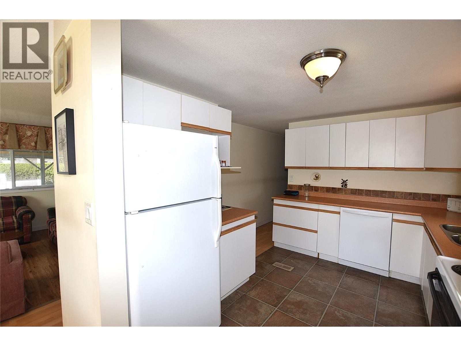 












5484 25 Avenue Unit# 35

,
Vernon,




British Columbia
V1T7A8

