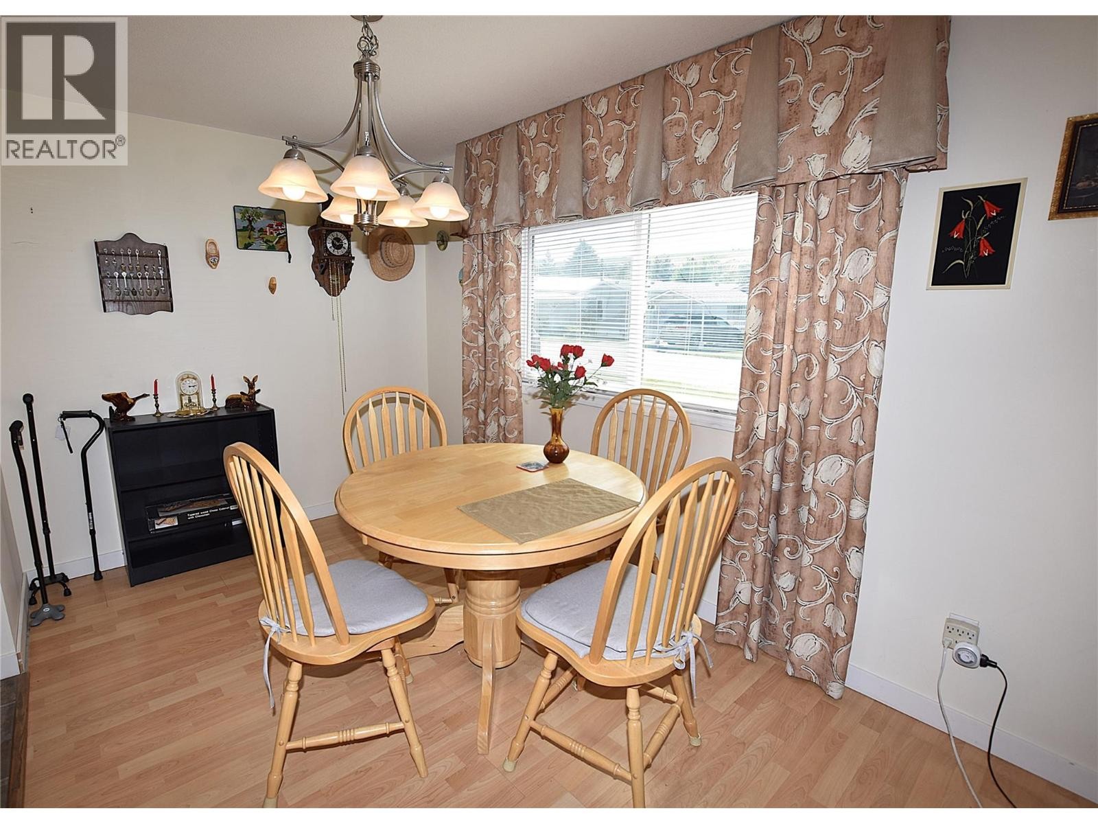 












5484 25 Avenue Unit# 35

,
Vernon,




British Columbia
V1T7A8

