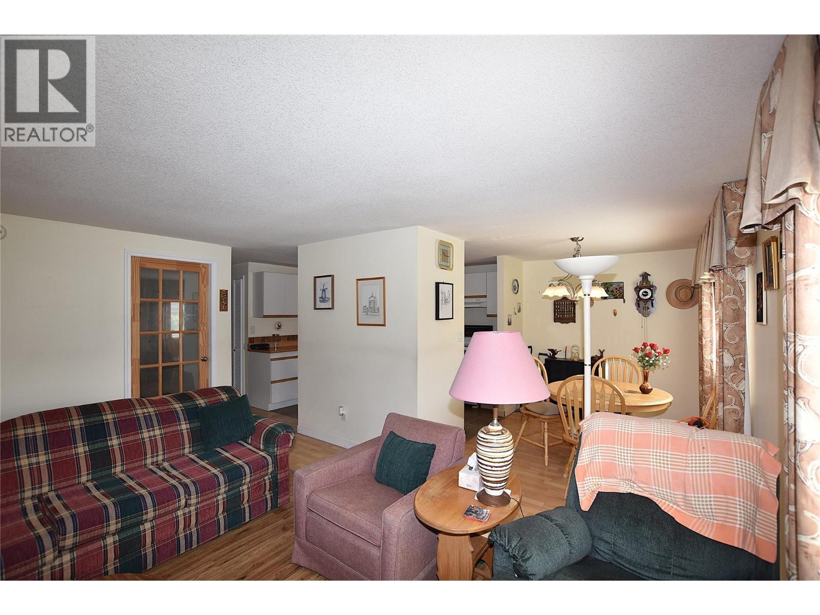 












5484 25 Avenue Unit# 35

,
Vernon,




British Columbia
V1T7A8

