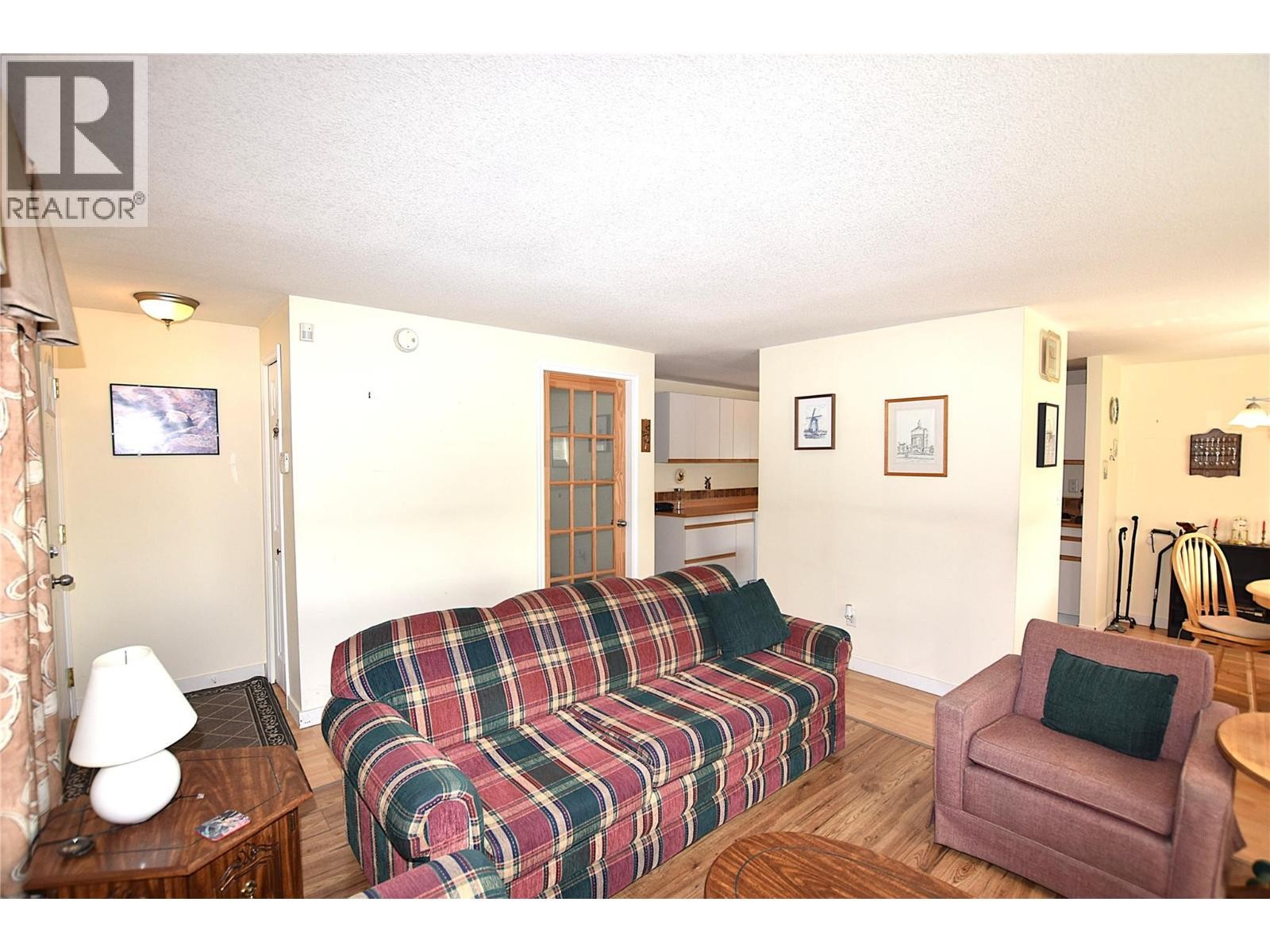 












5484 25 Avenue Unit# 35

,
Vernon,




British Columbia
V1T7A8

