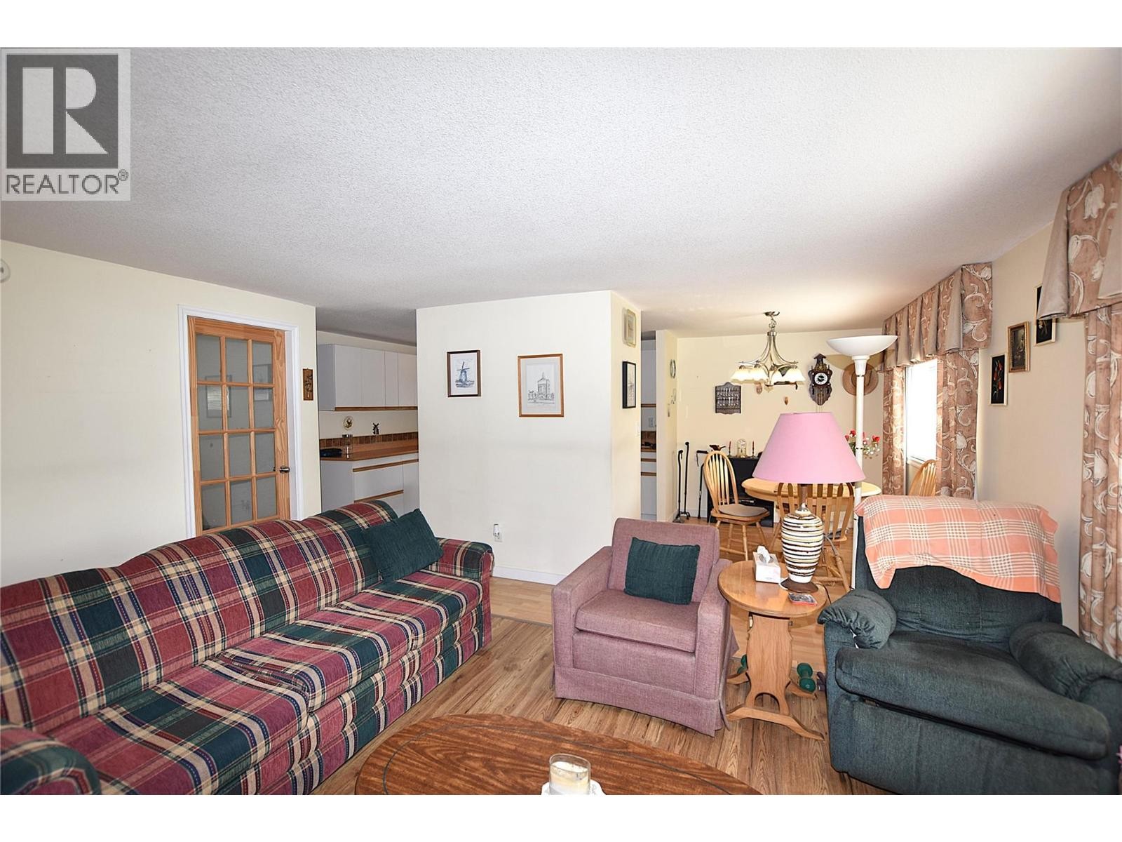 












5484 25 Avenue Unit# 35

,
Vernon,




British Columbia
V1T7A8

