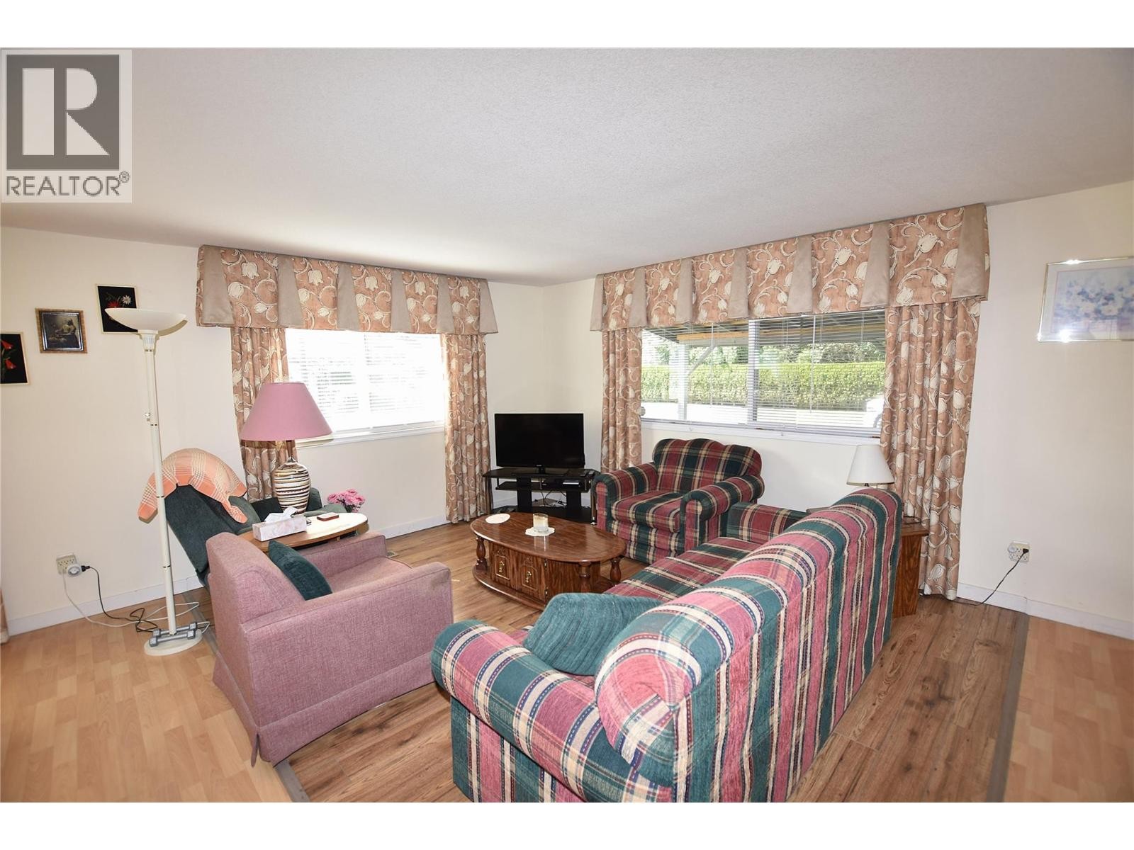












5484 25 Avenue Unit# 35

,
Vernon,




British Columbia
V1T7A8

