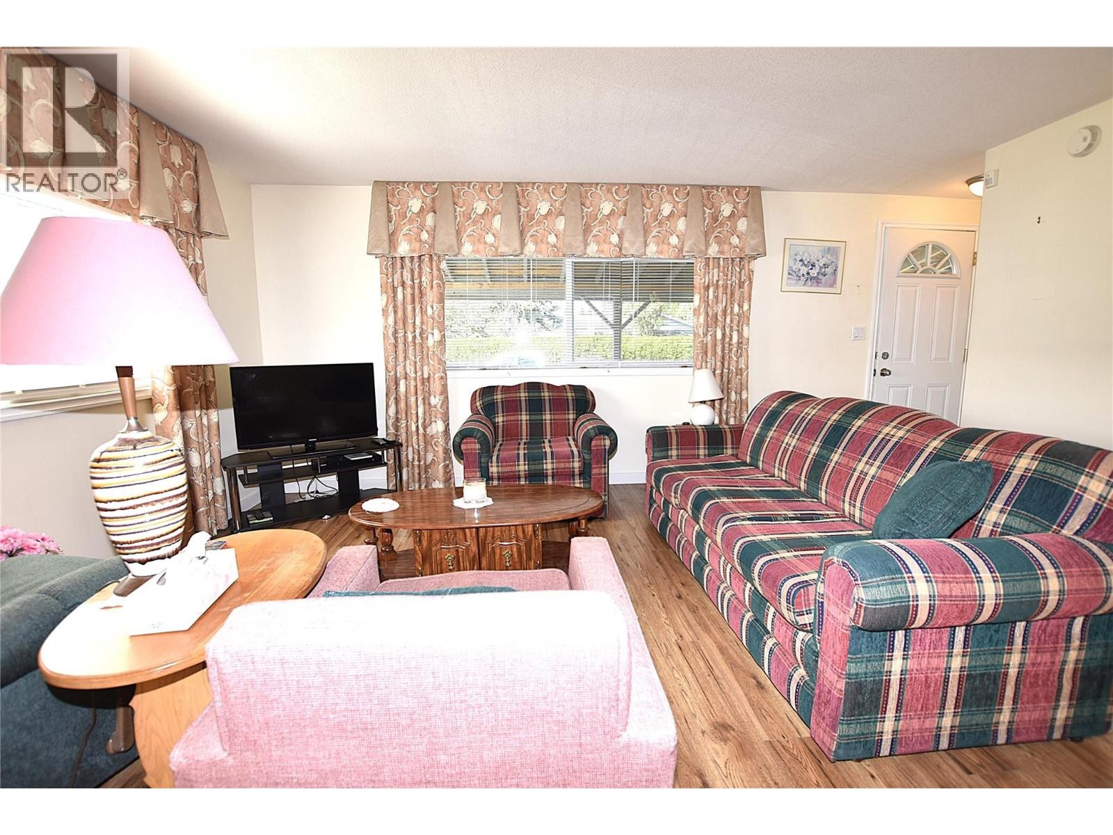 












5484 25 Avenue Unit# 35

,
Vernon,




British Columbia
V1T7A8


