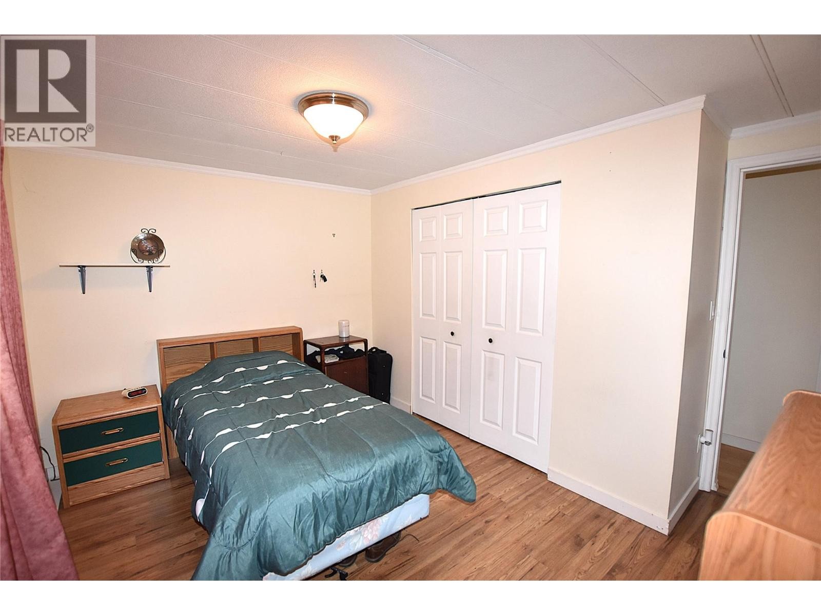 












5484 25 Avenue Unit# 35

,
Vernon,




British Columbia
V1T7A8

