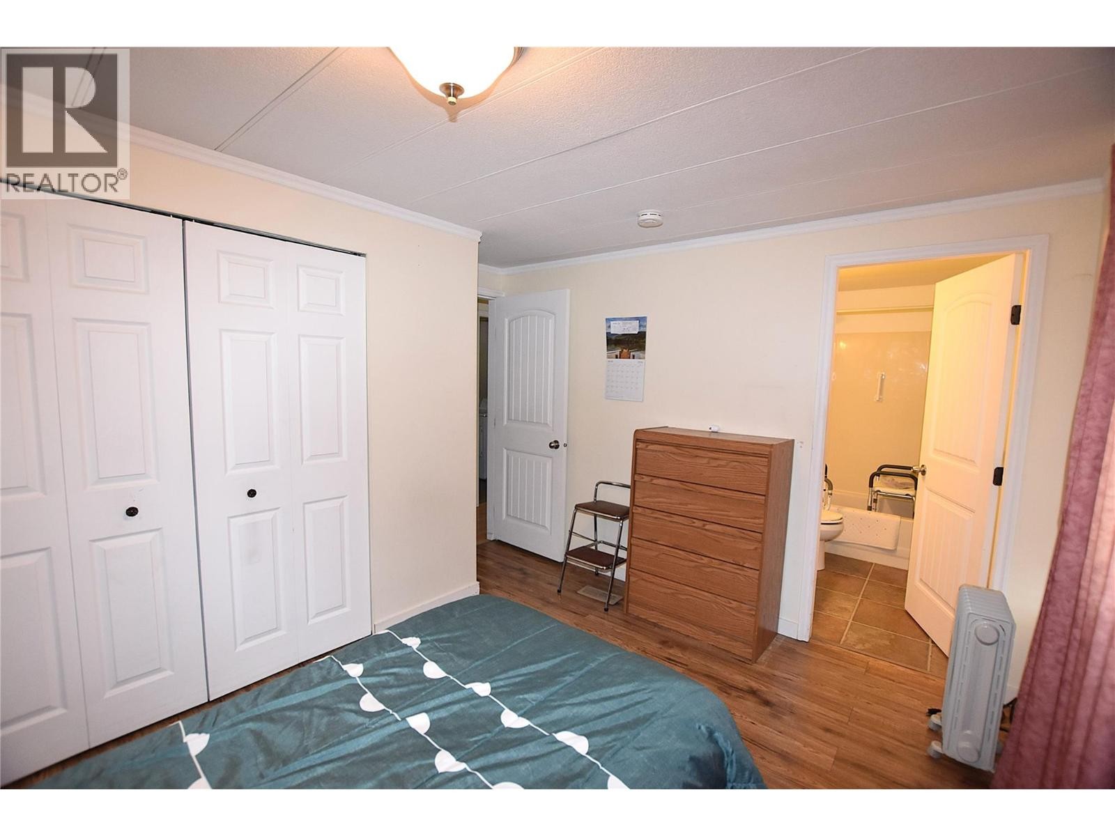 












5484 25 Avenue Unit# 35

,
Vernon,




British Columbia
V1T7A8

