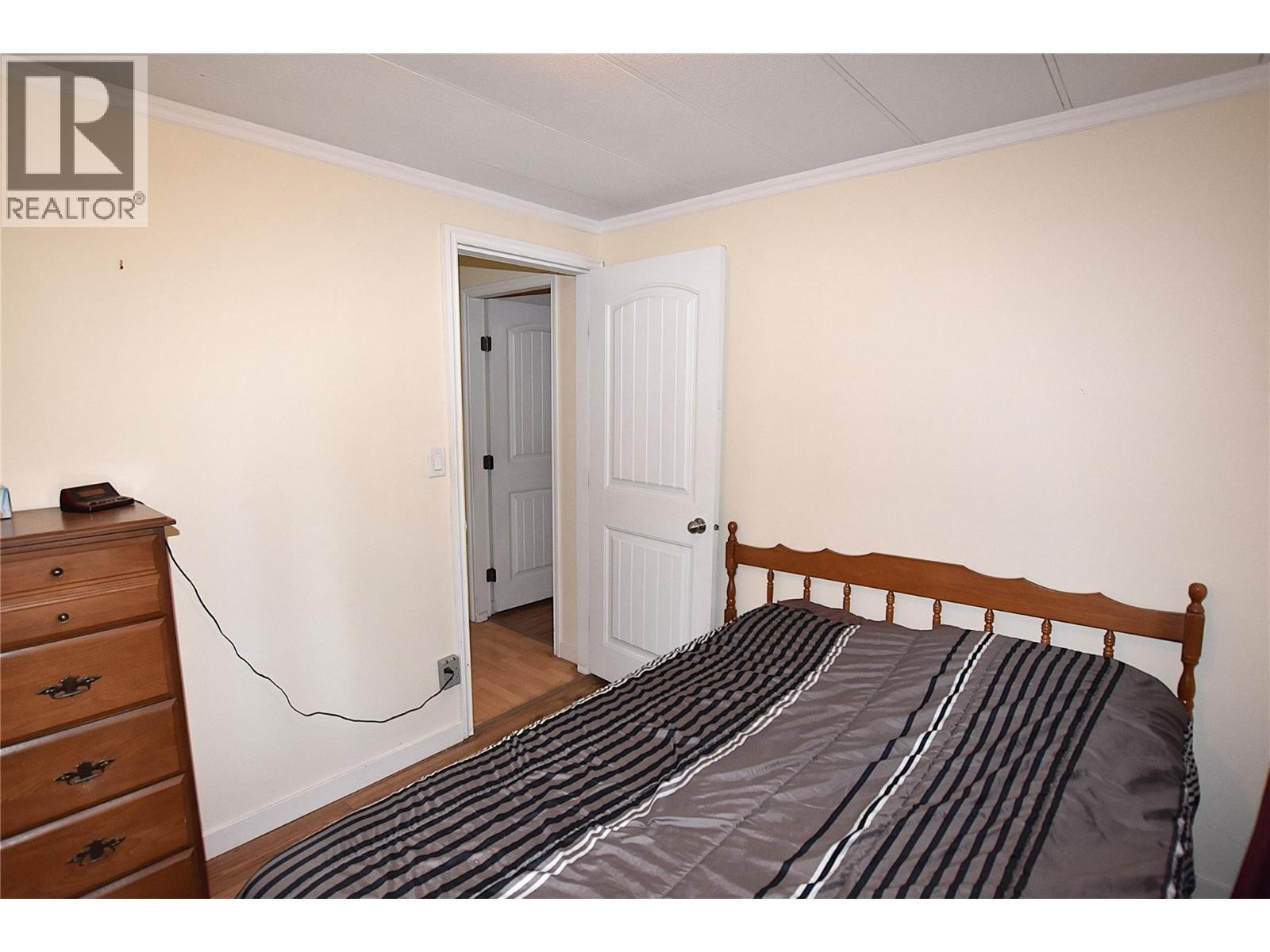 












5484 25 Avenue Unit# 35

,
Vernon,




British Columbia
V1T7A8

