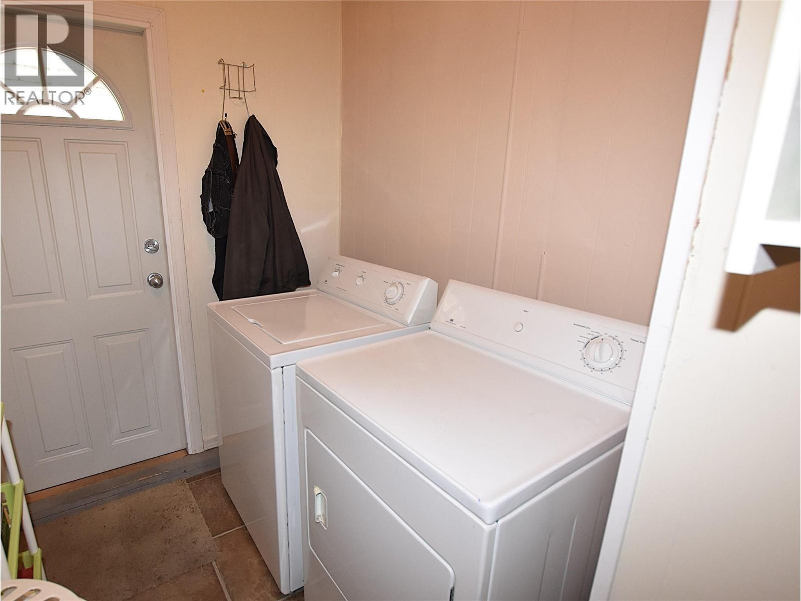 












5484 25 Avenue Unit# 35

,
Vernon,




British Columbia
V1T7A8

