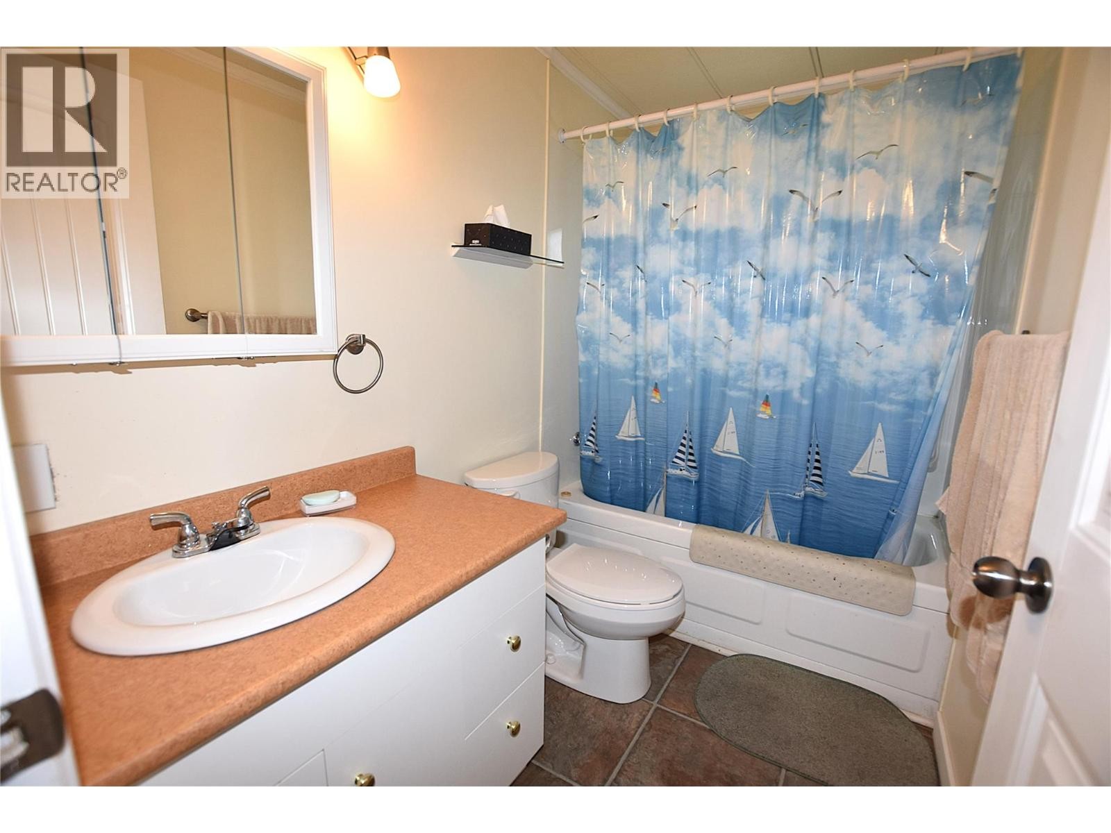 












5484 25 Avenue Unit# 35

,
Vernon,




British Columbia
V1T7A8

