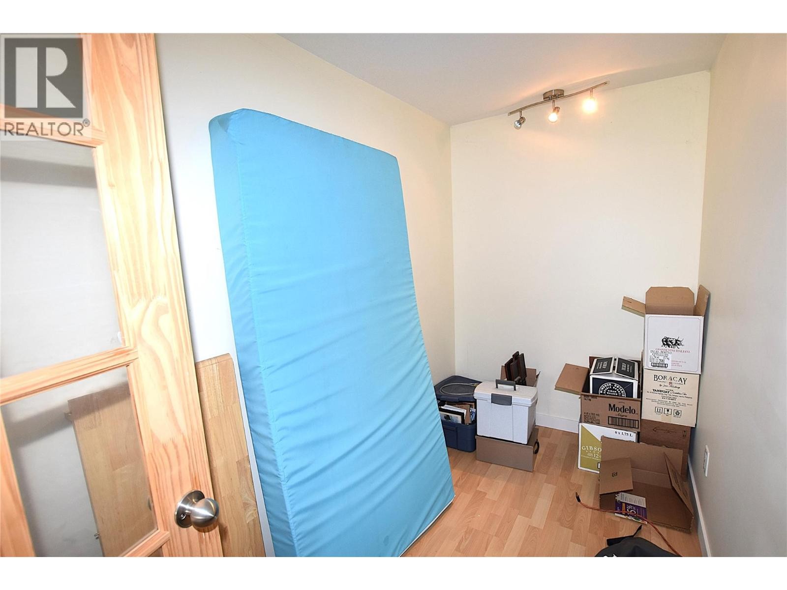 












5484 25 Avenue Unit# 35

,
Vernon,




British Columbia
V1T7A8

