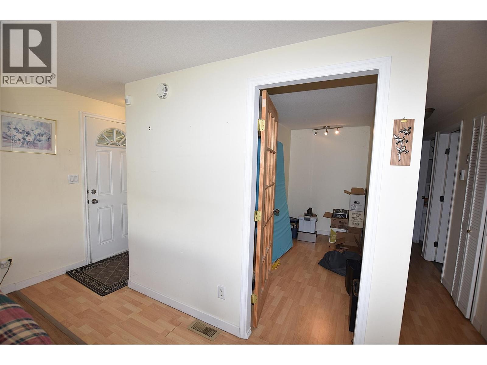 












5484 25 Avenue Unit# 35

,
Vernon,




British Columbia
V1T7A8

