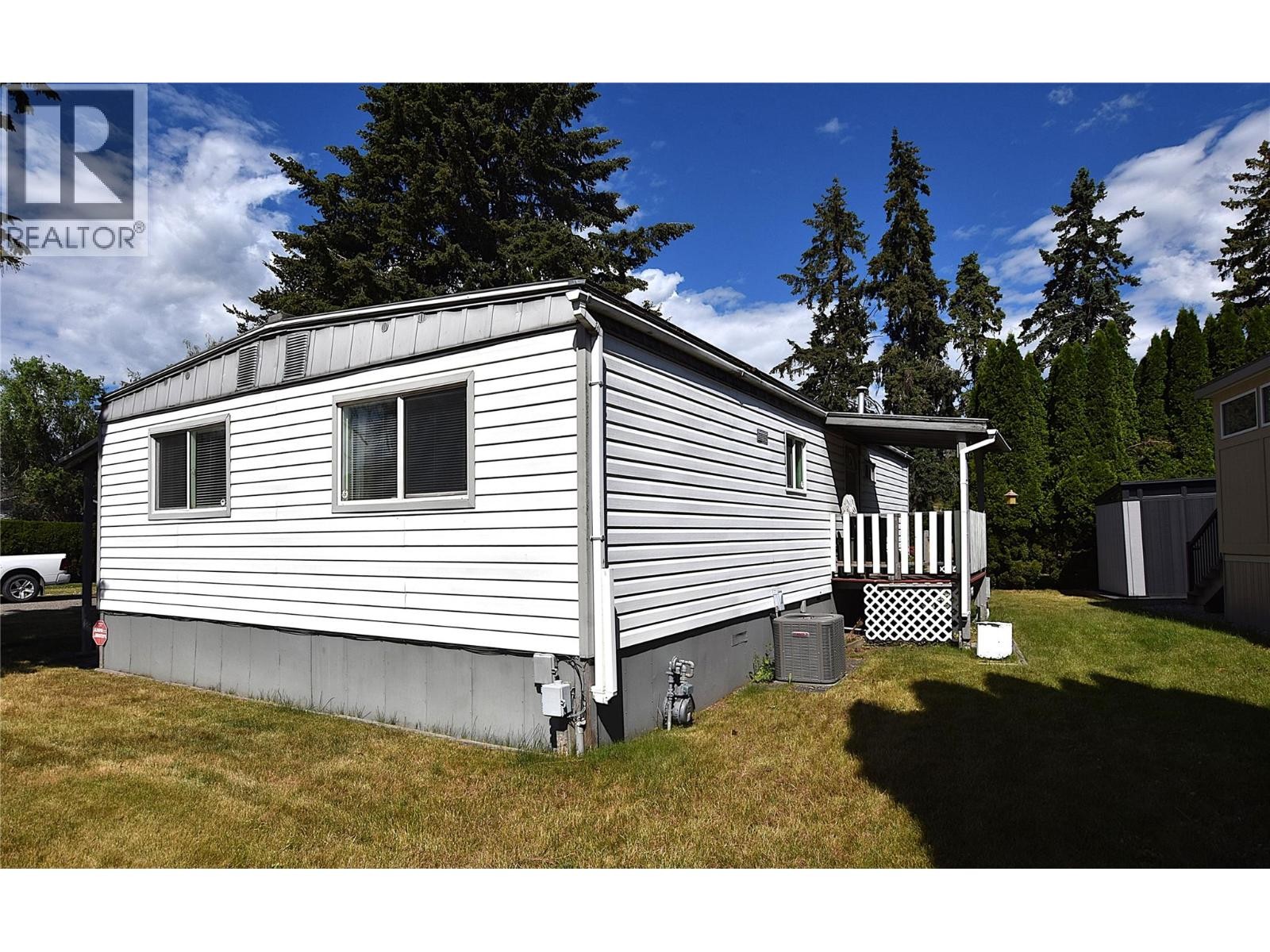 












5484 25 Avenue Unit# 35

,
Vernon,




British Columbia
V1T7A8

