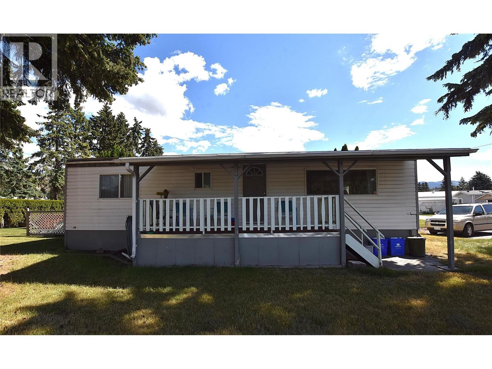 












5484 25 Avenue Unit# 35

,
Vernon,




British Columbia
V1T7A8

