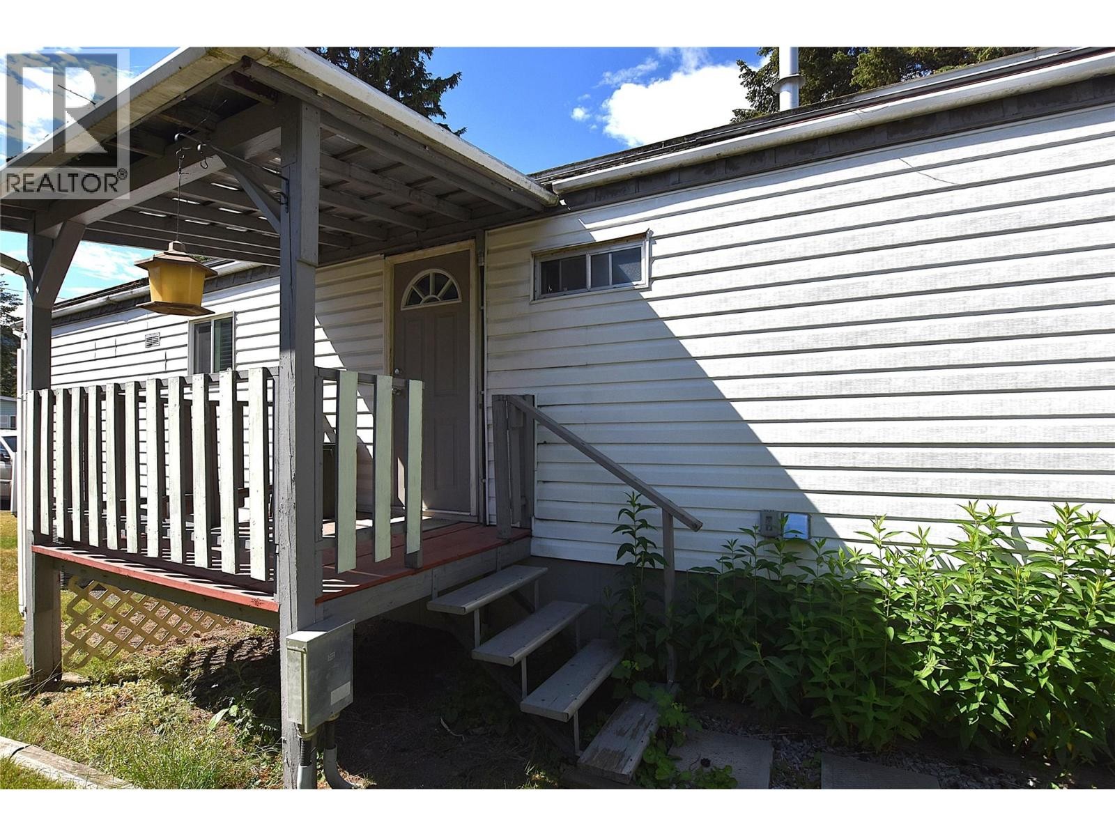 












5484 25 Avenue Unit# 35

,
Vernon,




British Columbia
V1T7A8

