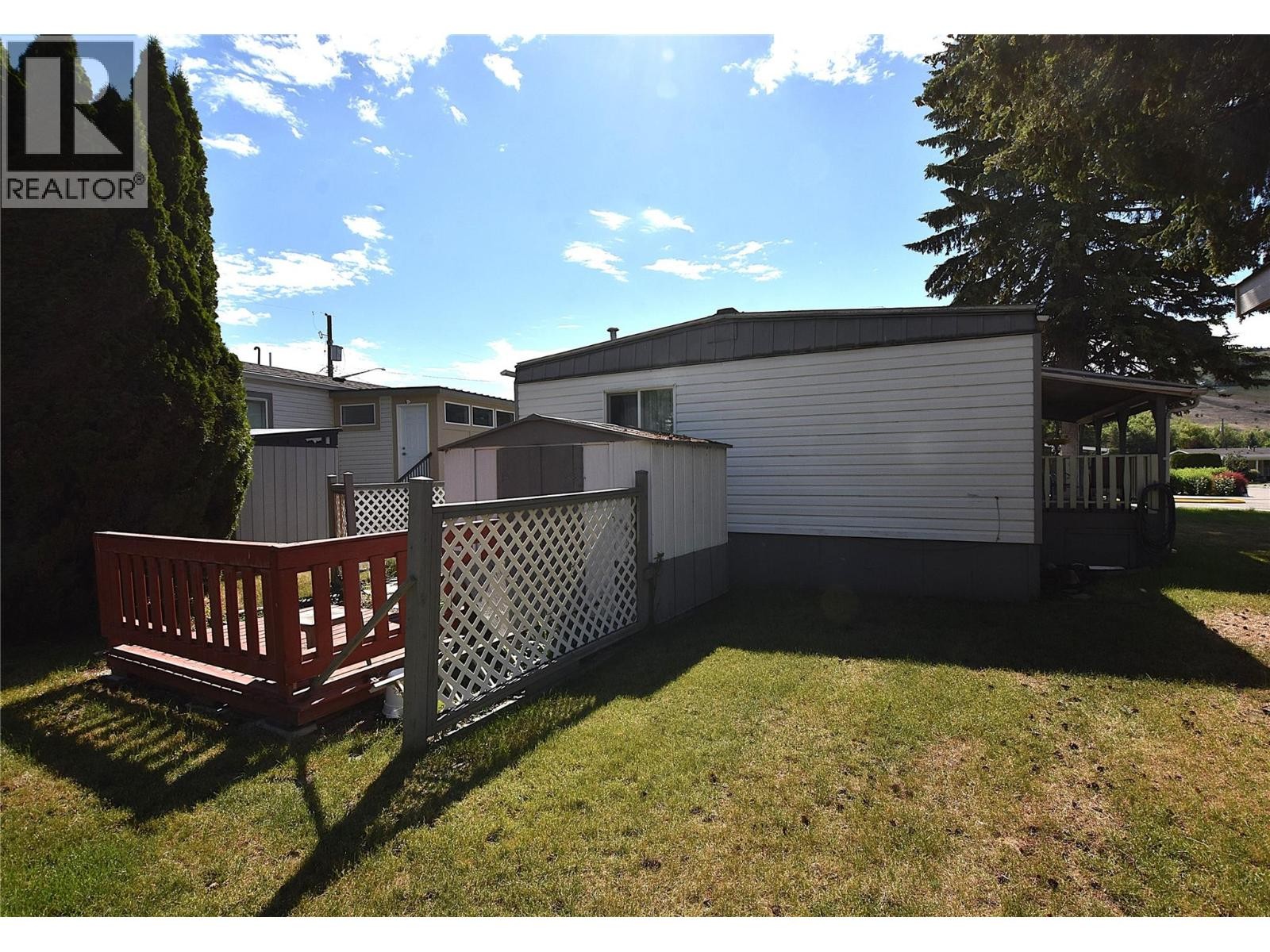 












5484 25 Avenue Unit# 35

,
Vernon,




British Columbia
V1T7A8


