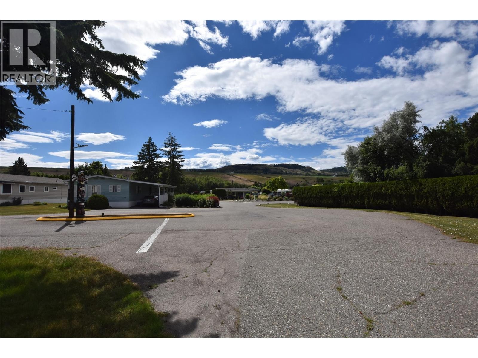 












5484 25 Avenue Unit# 35

,
Vernon,




British Columbia
V1T7A8

