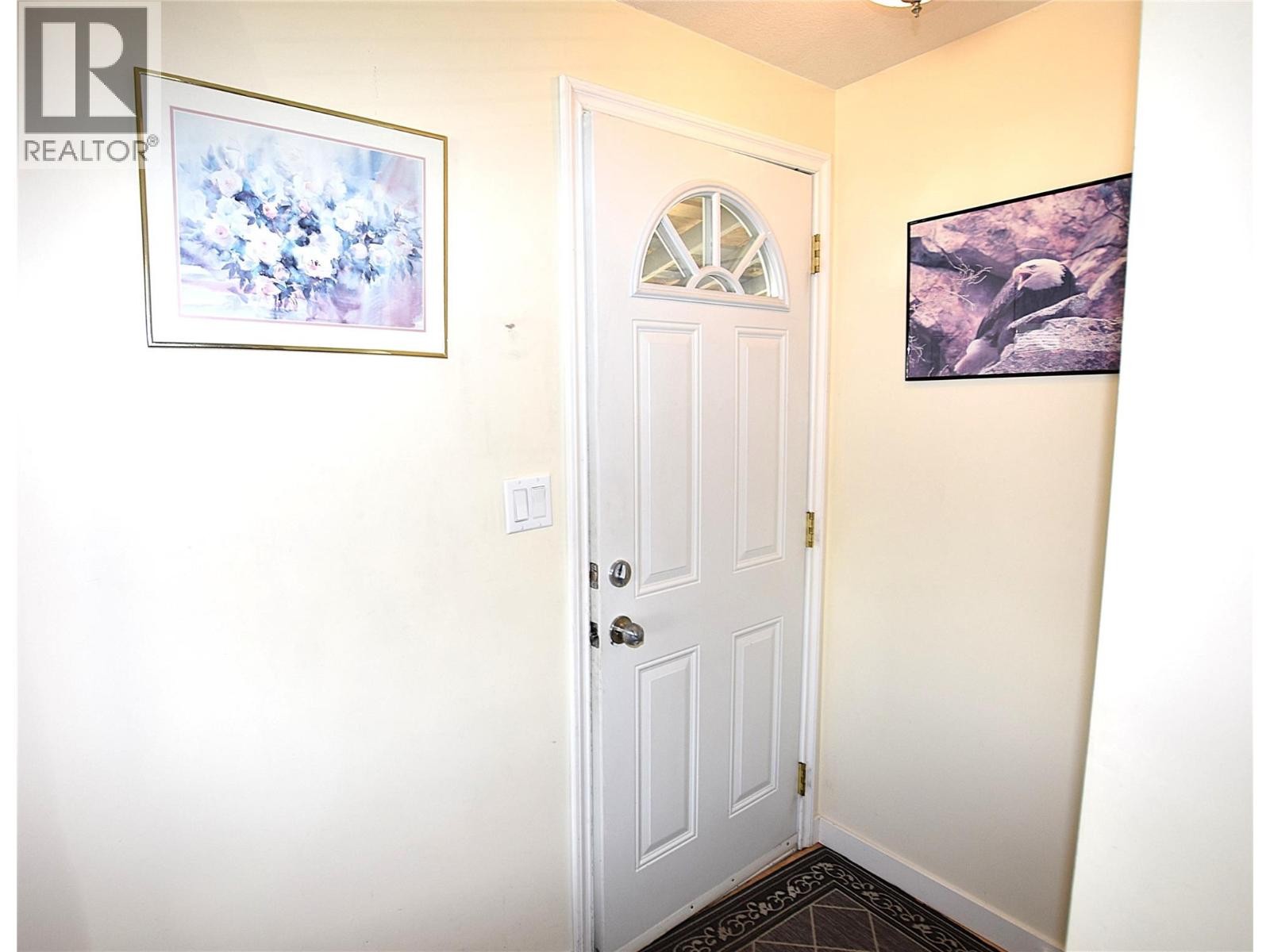












5484 25 Avenue Unit# 35

,
Vernon,




British Columbia
V1T7A8

