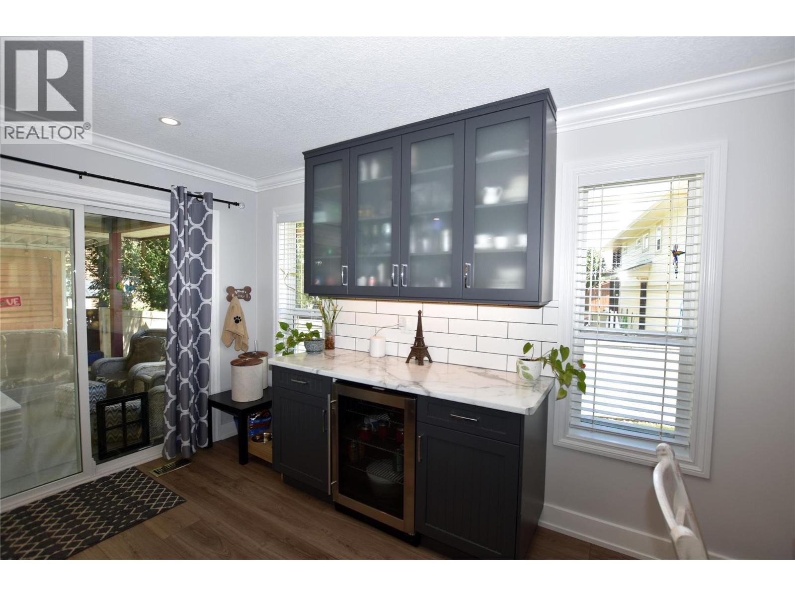 












562 Meadowlark Avenue

,
Vernon,




British Columbia
V1H2A1

