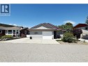 A fully renovated 2 bed 2 bath rancher