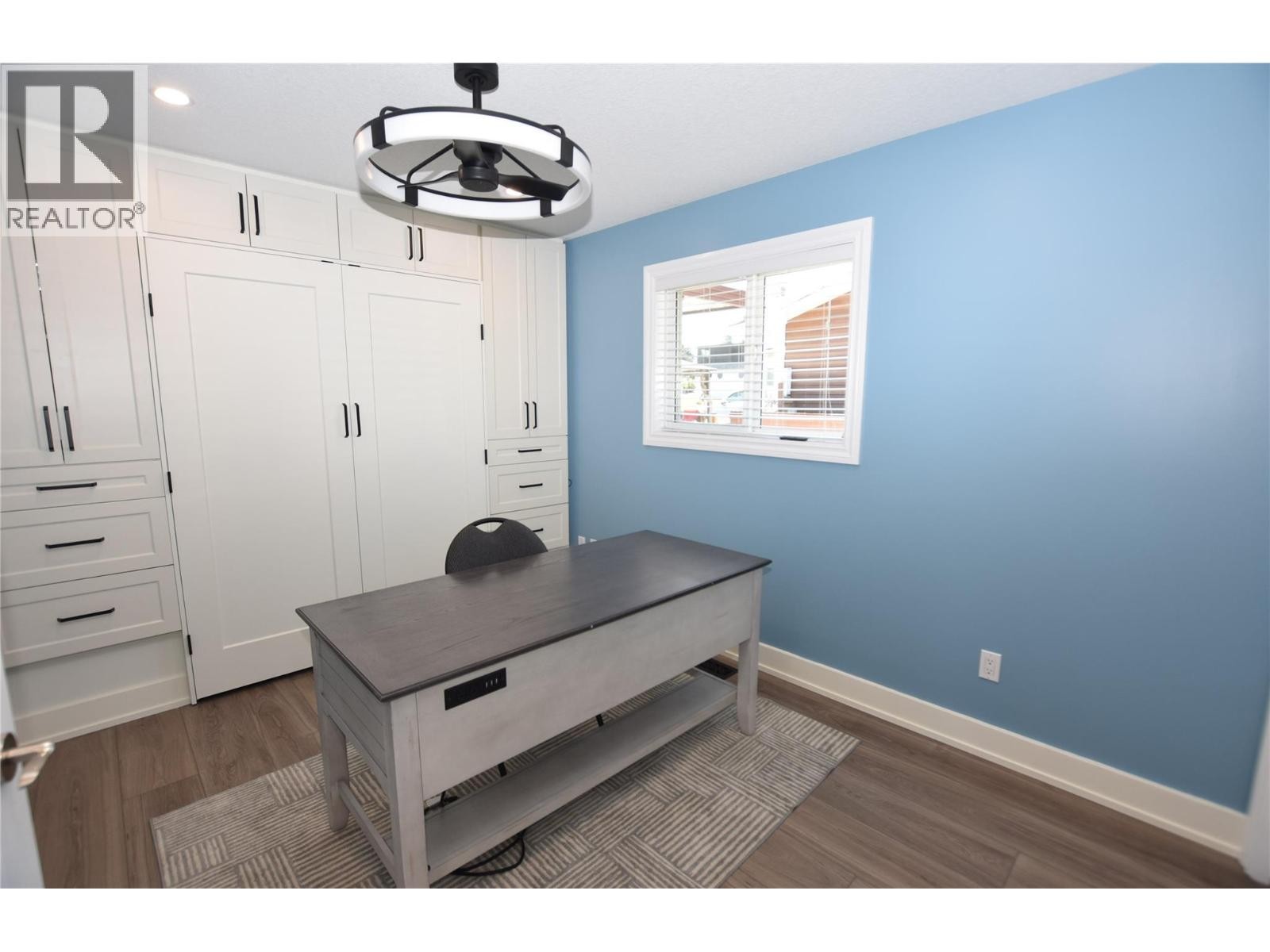 












562 Meadowlark Avenue

,
Vernon,




British Columbia
V1H2A1

