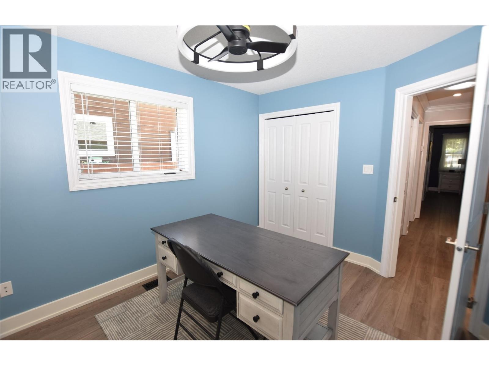 












562 Meadowlark Avenue

,
Vernon,




British Columbia
V1H2A1

