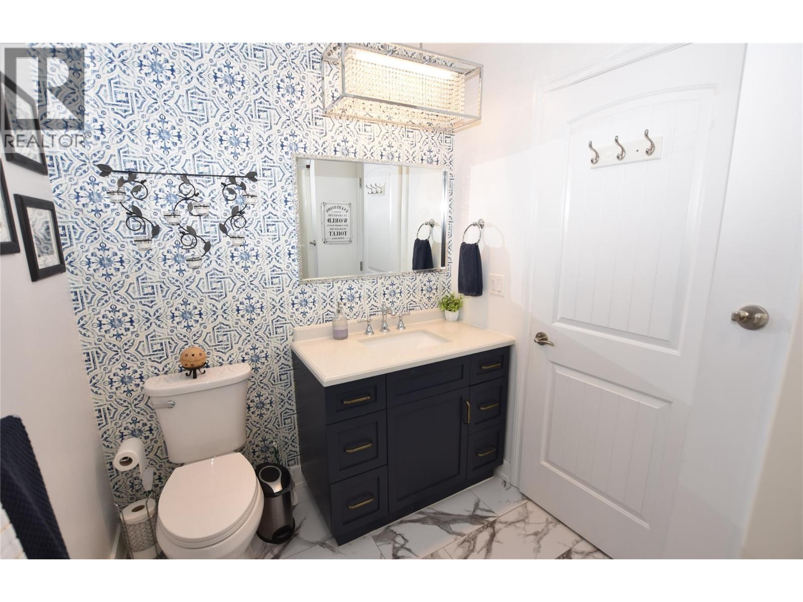












562 Meadowlark Avenue

,
Vernon,




British Columbia
V1H2A1

