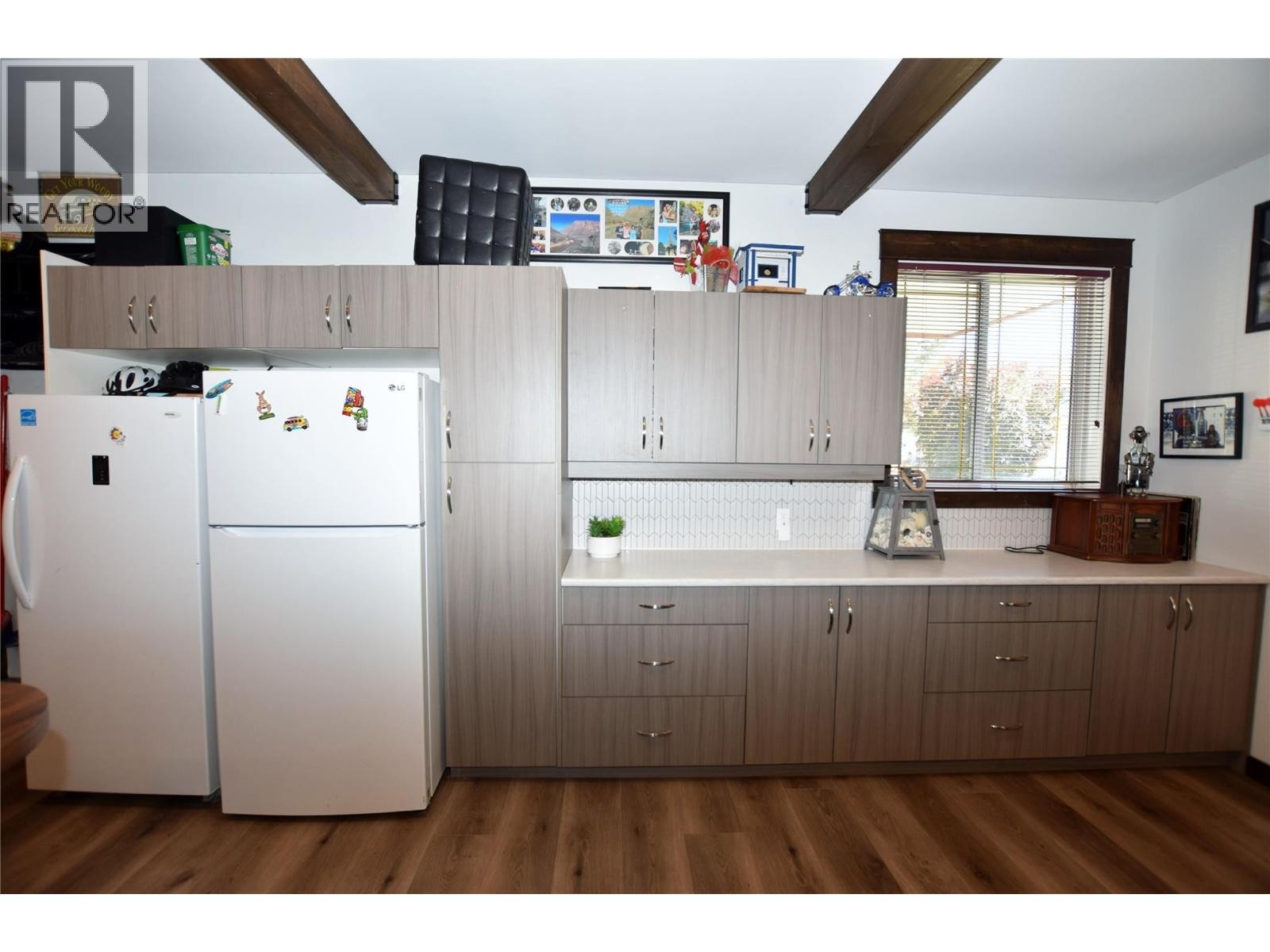












562 Meadowlark Avenue

,
Vernon,




British Columbia
V1H2A1

