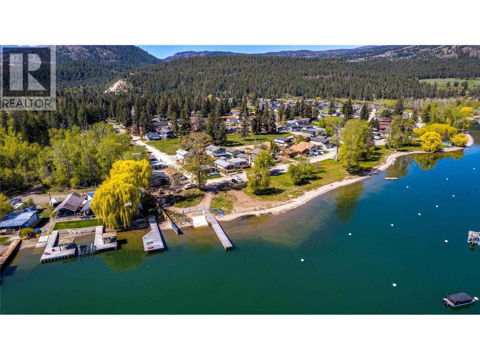 












562 Meadowlark Avenue

,
Vernon,




British Columbia
V1H2A1

