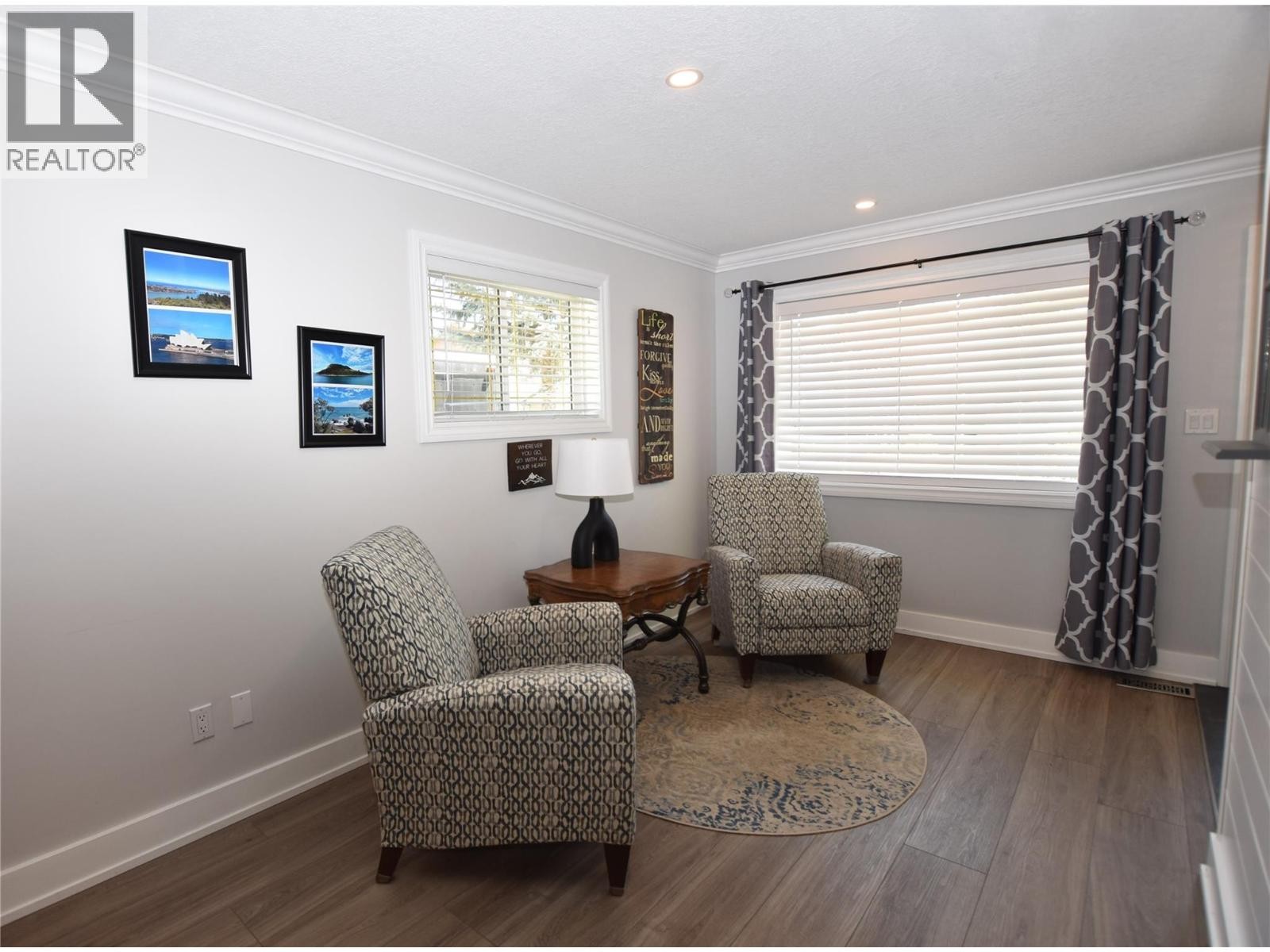 












562 Meadowlark Avenue

,
Vernon,




British Columbia
V1H2A1

