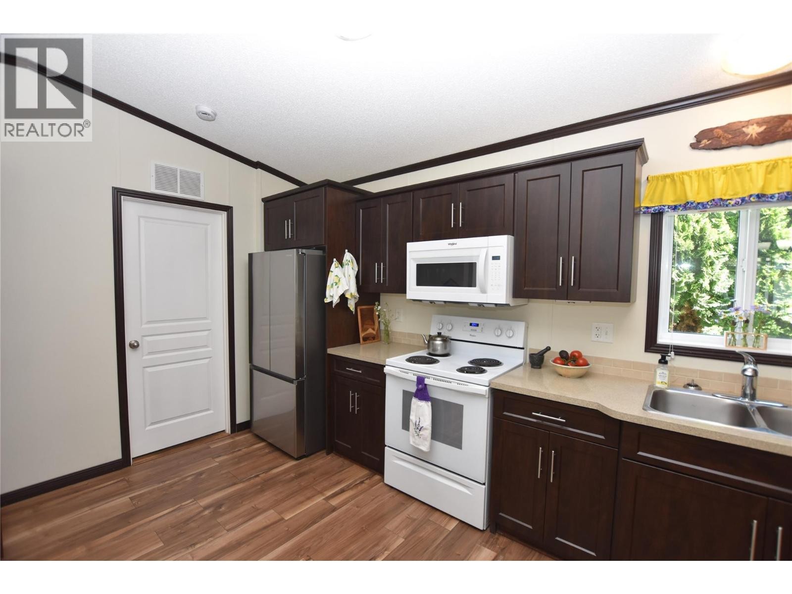 












5484 25 Avenue Unit# 65

,
Vernon,




British Columbia
V1T7A8

