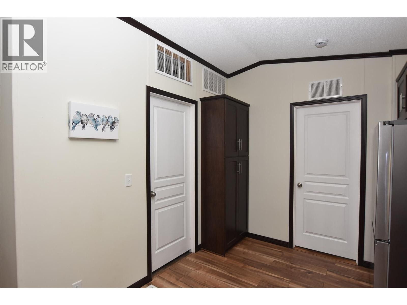 












5484 25 Avenue Unit# 65

,
Vernon,




British Columbia
V1T7A8

