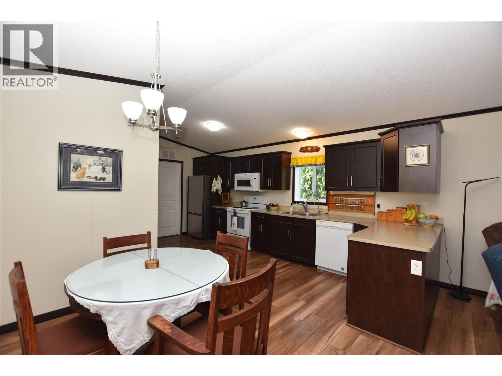












5484 25 Avenue Unit# 65

,
Vernon,




British Columbia
V1T7A8

