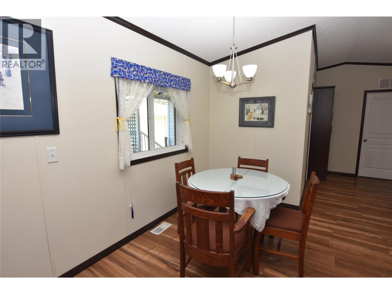 












5484 25 Avenue Unit# 65

,
Vernon,




British Columbia
V1T7A8

