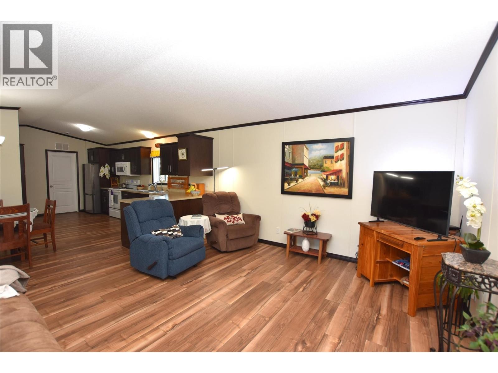 












5484 25 Avenue Unit# 65

,
Vernon,




British Columbia
V1T7A8

